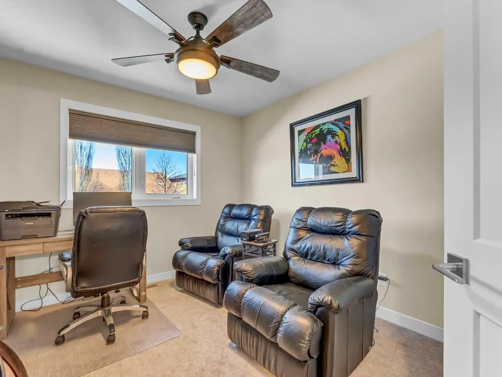 222 Ranchlands Boulevard NE Medicine Hat AB T1C0E3