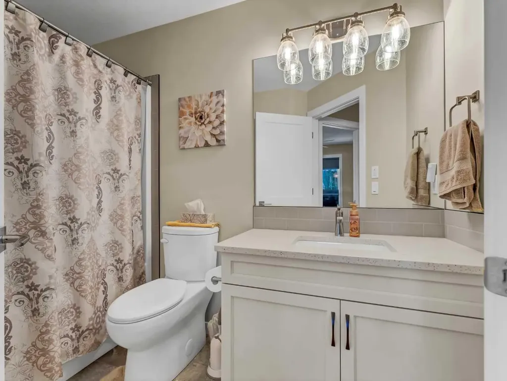 222 Ranchlands Boulevard NE Medicine Hat AB T1C0E3