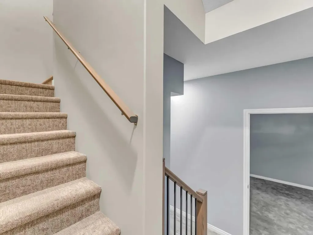 222 Ranchlands Boulevard NE Medicine Hat AB T1C0E3