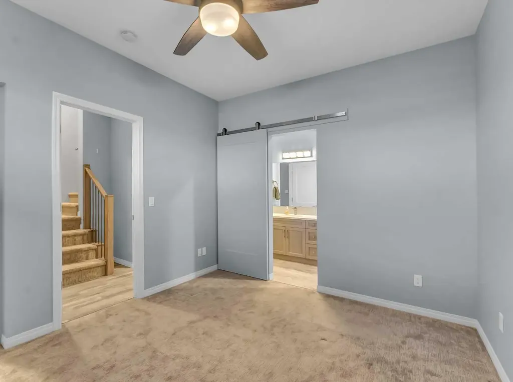 222 Ranchlands Boulevard NE Medicine Hat AB T1C0E3