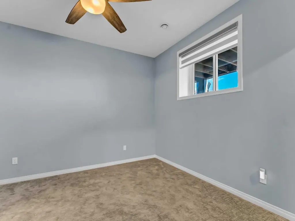 222 Ranchlands Boulevard NE Medicine Hat AB T1C0E3