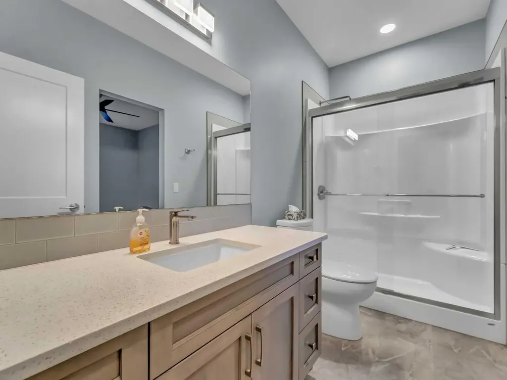 222 Ranchlands Boulevard NE Medicine Hat AB T1C0E3