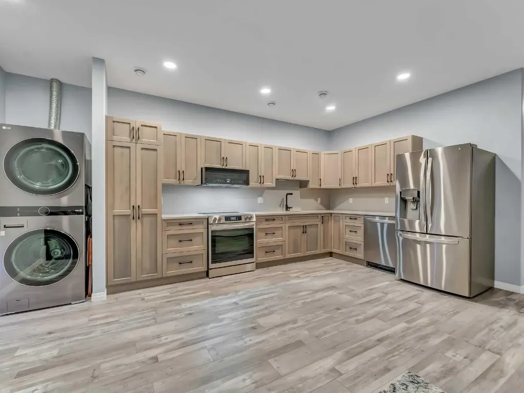 222 Ranchlands Boulevard NE Medicine Hat AB T1C0E3