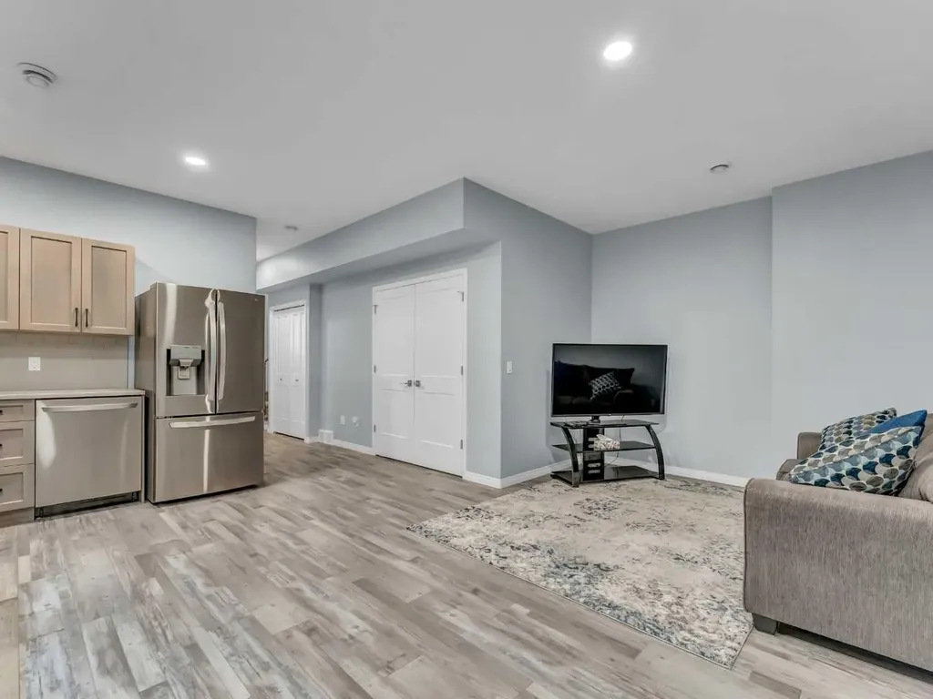 222 Ranchlands Boulevard NE Medicine Hat AB T1C0E3