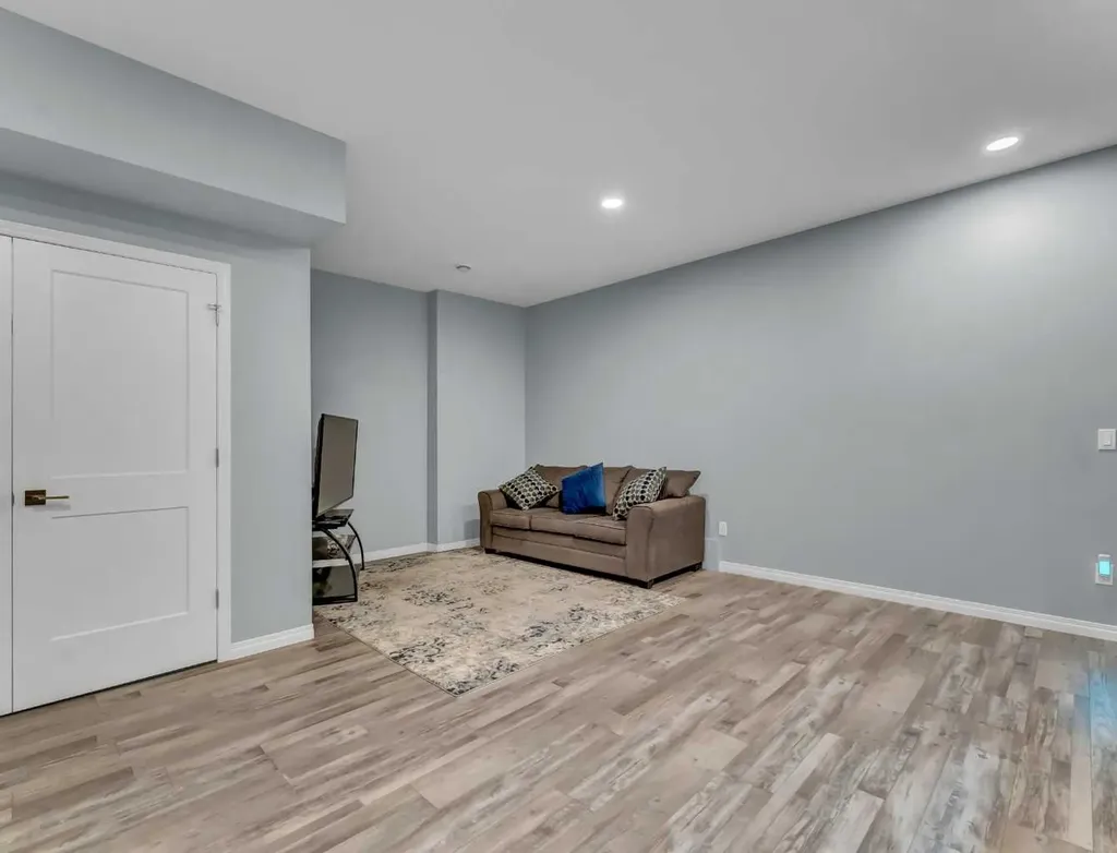 222 Ranchlands Boulevard NE Medicine Hat AB T1C0E3
