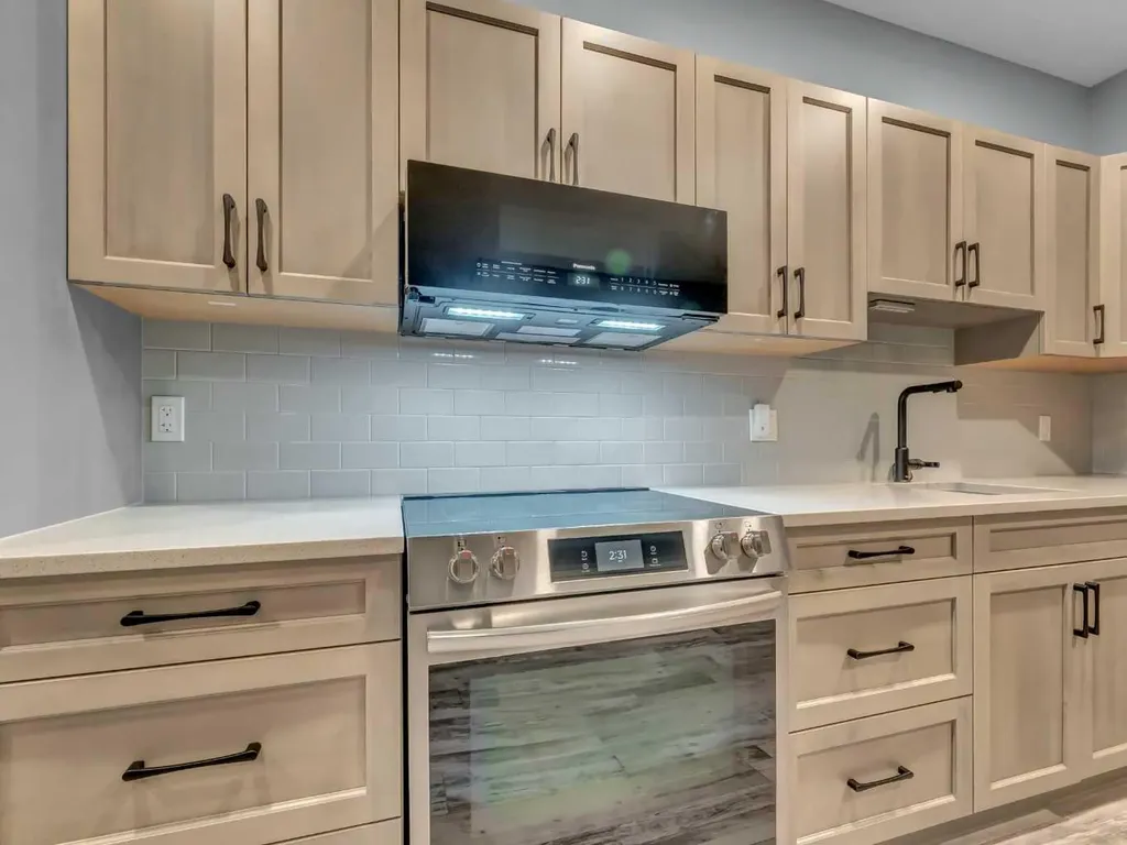 222 Ranchlands Boulevard NE Medicine Hat AB T1C0E3