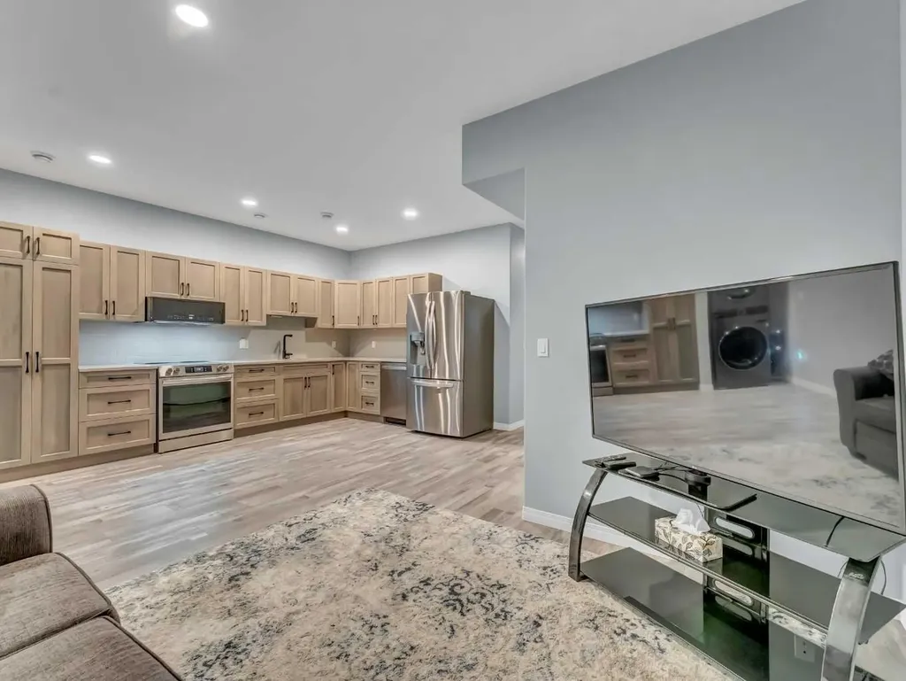 222 Ranchlands Boulevard NE Medicine Hat AB T1C0E3