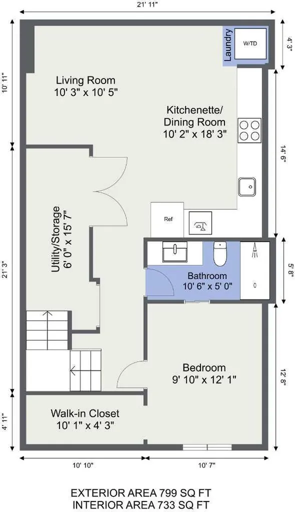 222 Ranchlands Boulevard NE Medicine Hat AB T1C0E3