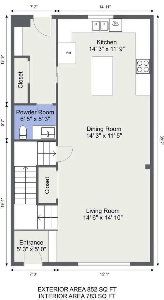 222 Ranchlands Boulevard NE Medicine Hat AB T1C0E3