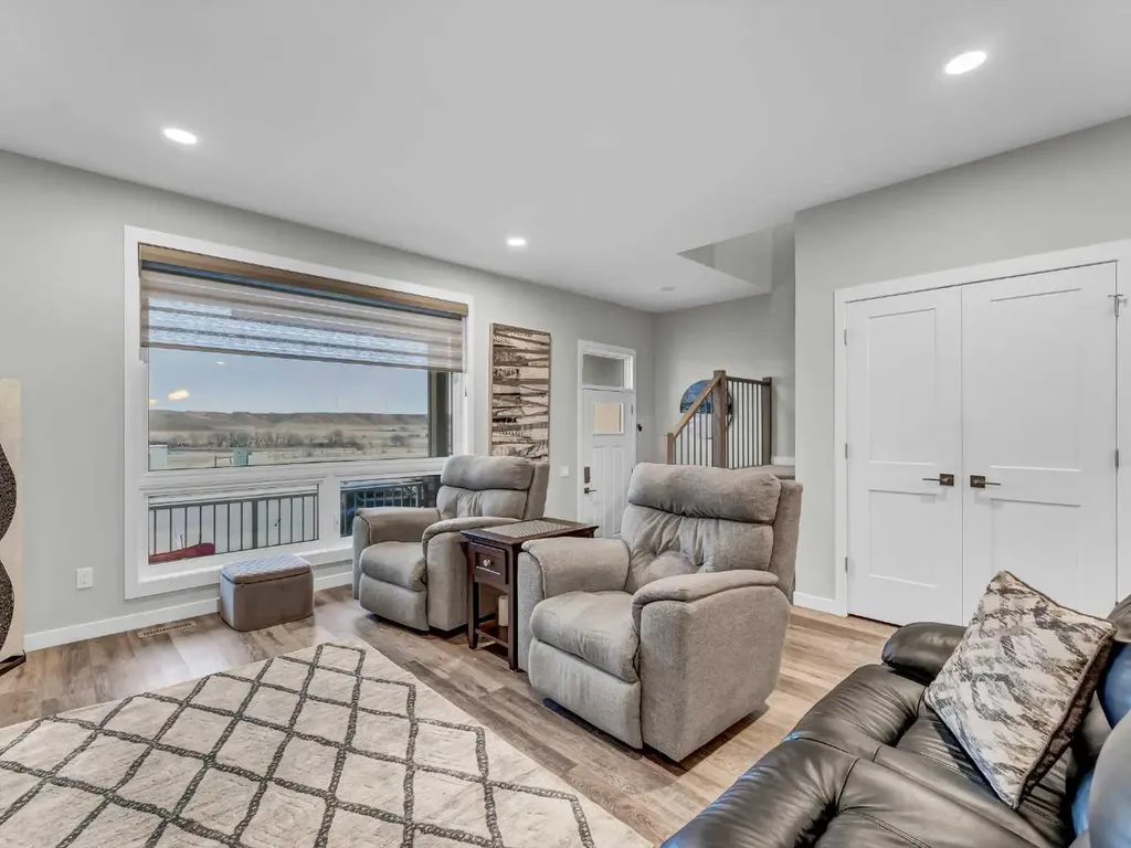 222 Ranchlands Boulevard NE Medicine Hat AB T1C0E3