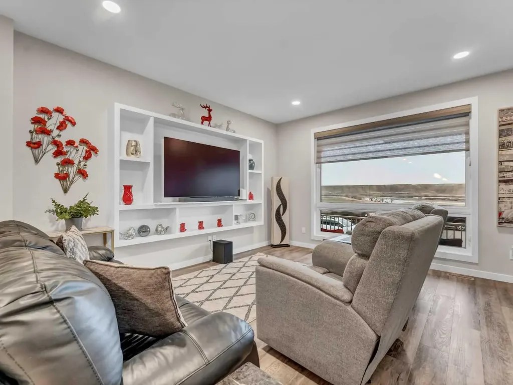 222 Ranchlands Boulevard NE Medicine Hat AB T1C0E3