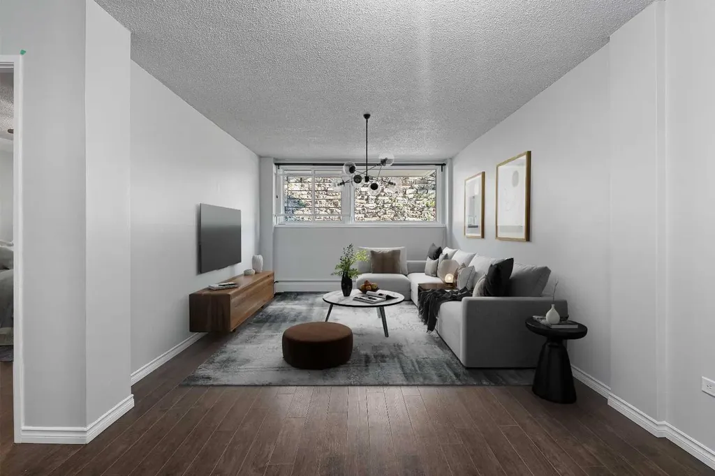 1620 8 Avenue NW Calgary AB T2N 1C4