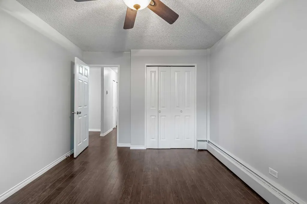 1620 8 Avenue NW Calgary AB T2N 1C4