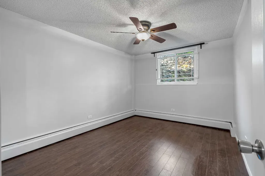 1620 8 Avenue NW Calgary AB T2N 1C4