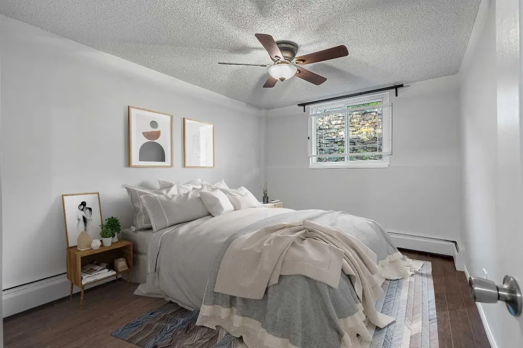1620 8 Avenue NW Calgary AB T2N 1C4