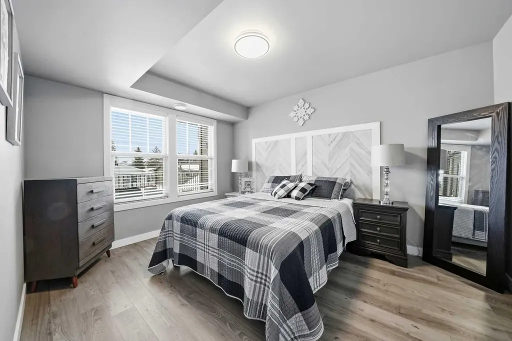 5130 50 Street Lacombe AB T4L 1X2
