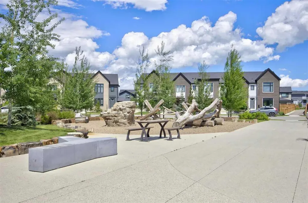 26 Harbour Way Rural Rocky View County AB T3Z 0K1