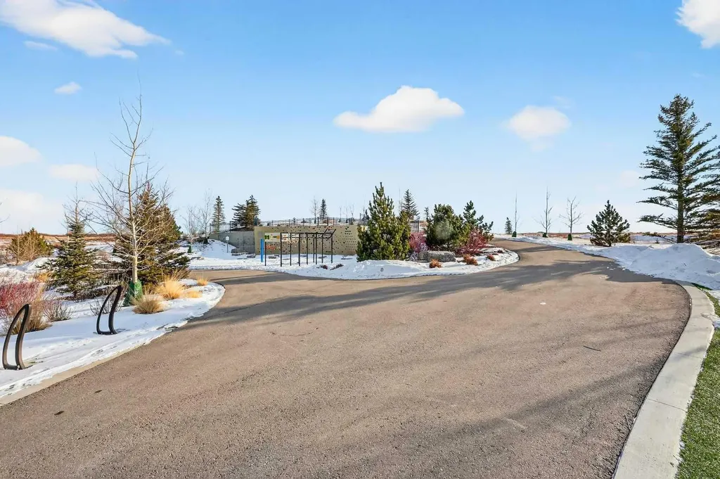 26 Harbour Way Rural Rocky View County AB T3Z 0K1