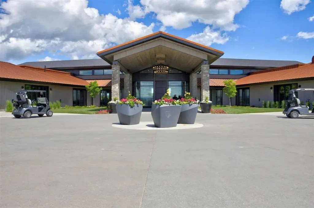 26 Harbour Way Rural Rocky View County AB T3Z 0K1