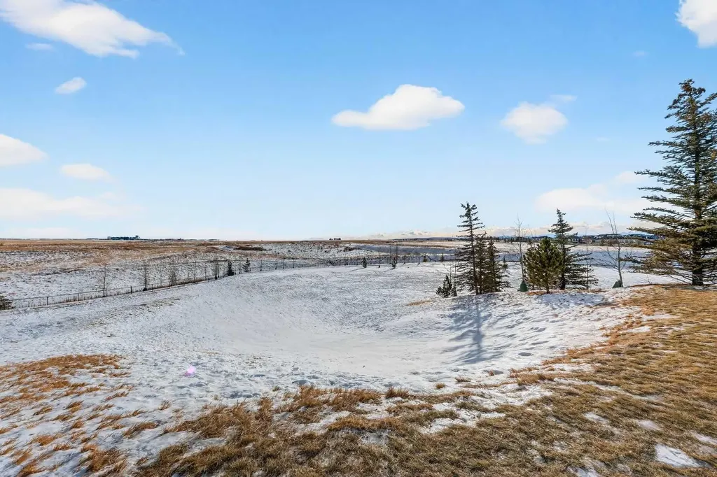26 Harbour Way Rural Rocky View County AB T3Z 0K1