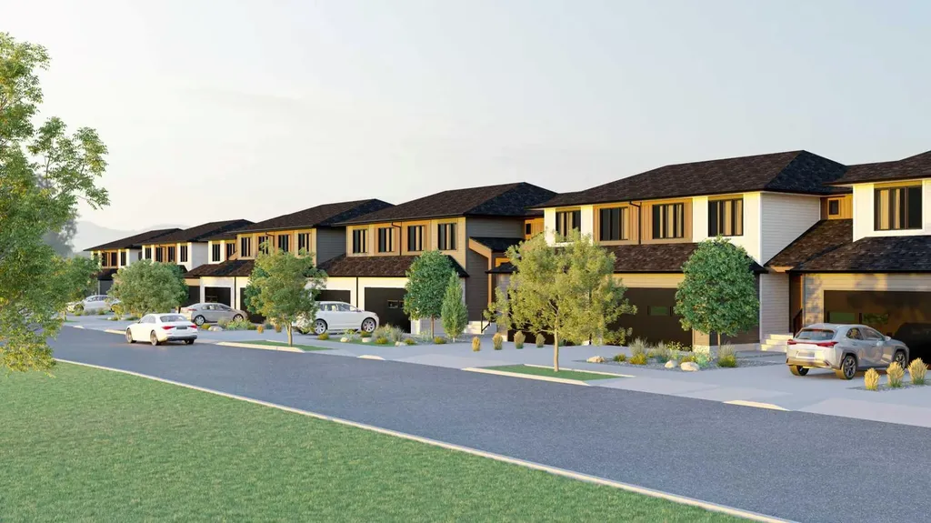 26 Harbour Way Rural Rocky View County AB T3Z 0K1