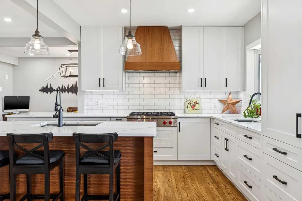 228 Crescent Road NW Calgary AB T2M 4A3