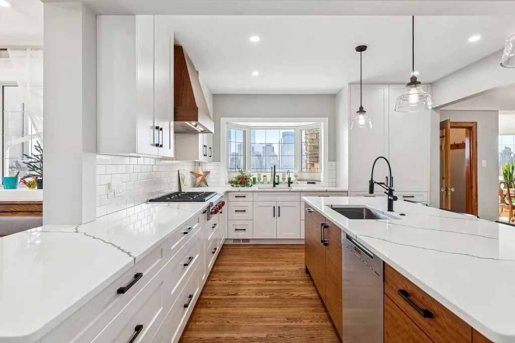 228 Crescent Road NW Calgary AB T2M 4A3