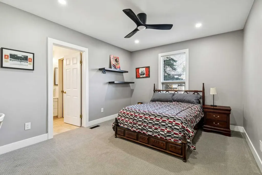 228 Crescent Road NW Calgary AB T2M 4A3