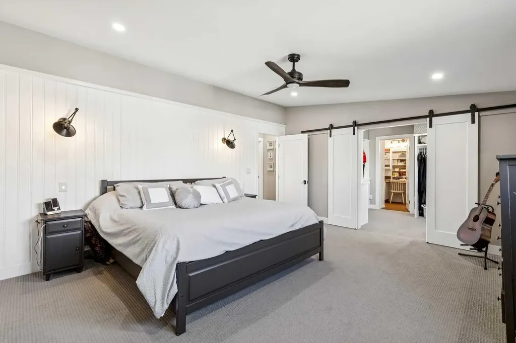 228 Crescent Road NW Calgary AB T2M 4A3