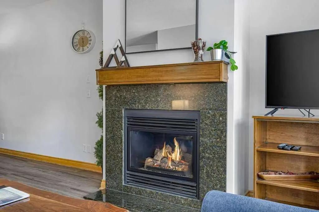 1151 Sidney Street Canmore AB T1W 3G1