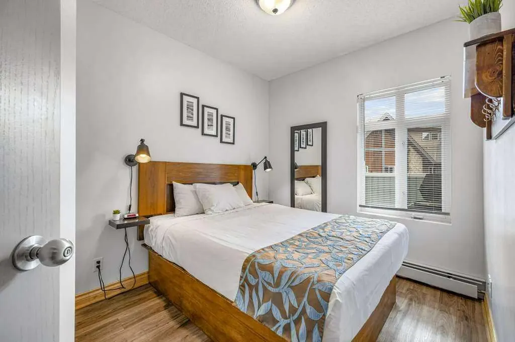 1151 Sidney Street Canmore AB T1W 3G1