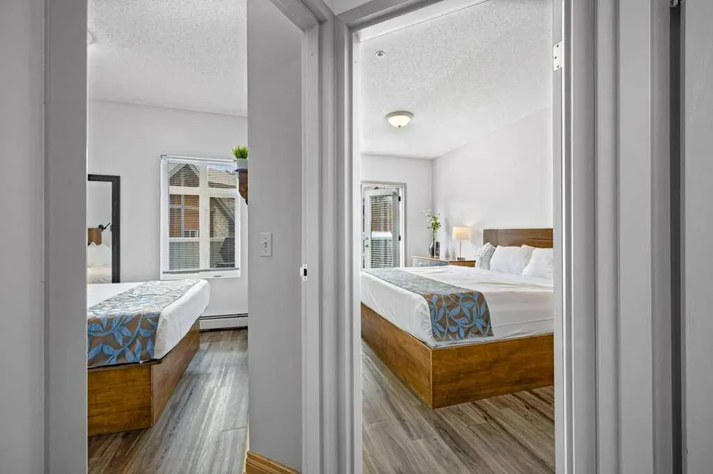1151 Sidney Street Canmore AB T1W 3G1