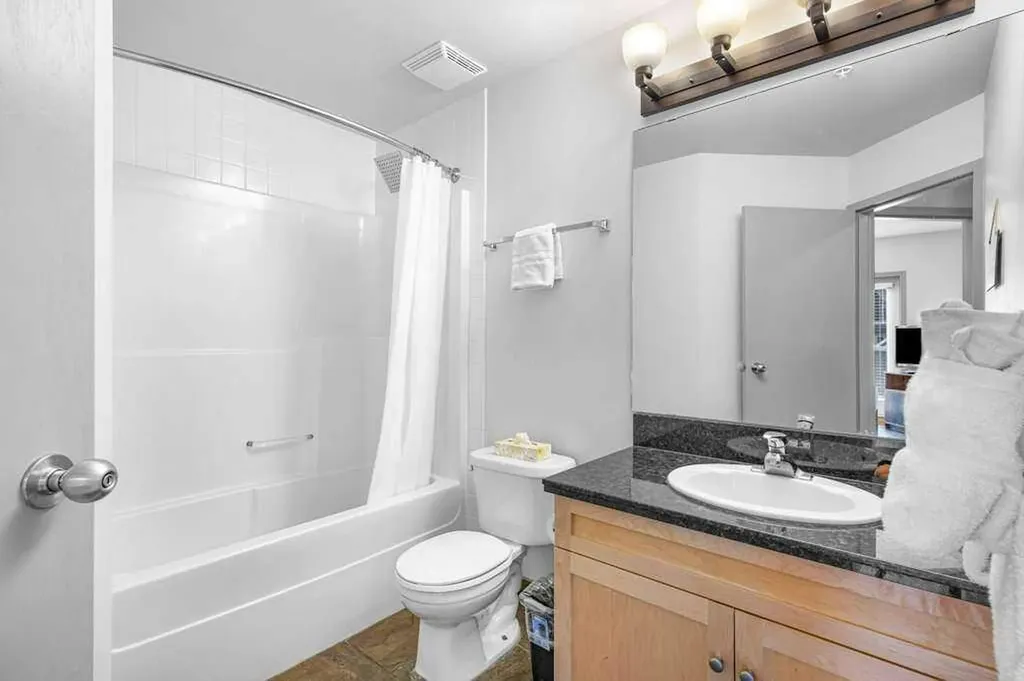 1151 Sidney Street Canmore AB T1W 3G1