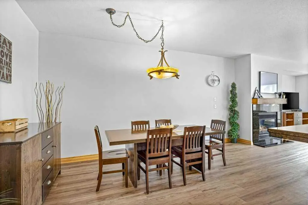1151 Sidney Street Canmore AB T1W 3G1