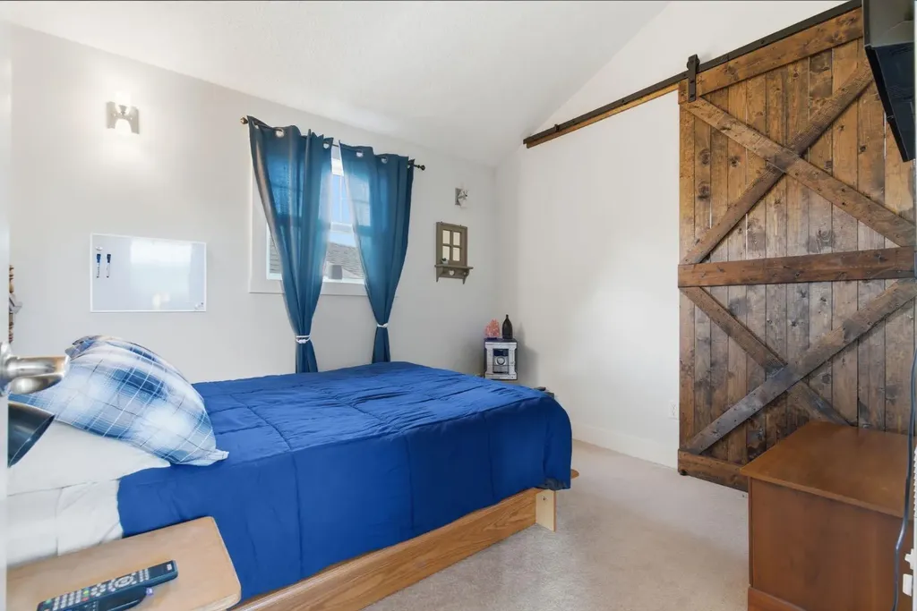 212 Cottageclub Crescent Rural Rocky View County AB T2K 1B3