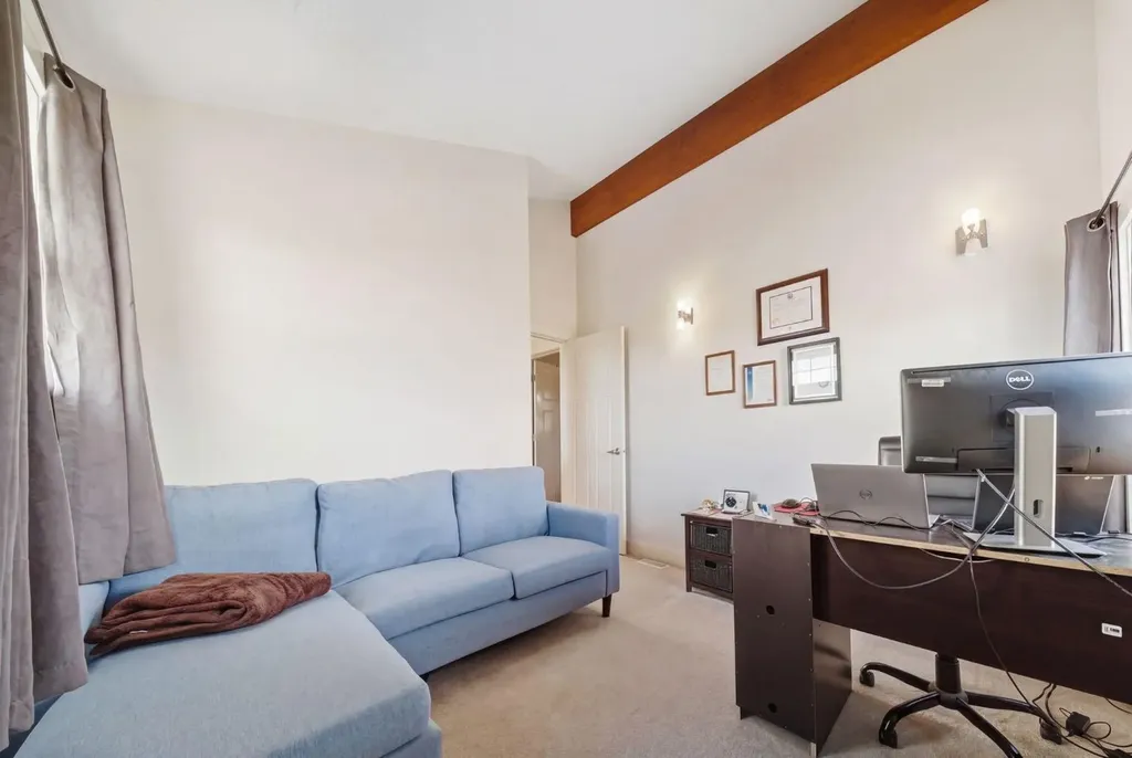 212 Cottageclub Crescent Rural Rocky View County AB T2K 1B3