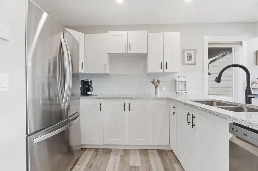 212 Cottageclub Crescent Rural Rocky View County AB T2K 1B3