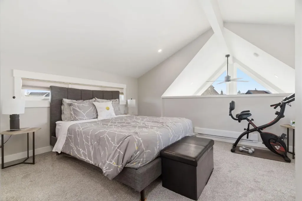 212 Cottageclub Crescent Rural Rocky View County AB T2K 1B3