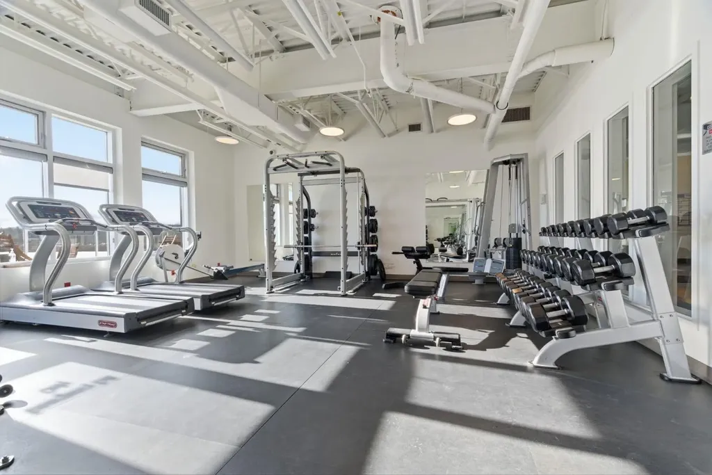 212 Cottageclub Crescent Rural Rocky View County AB T2K 1B3