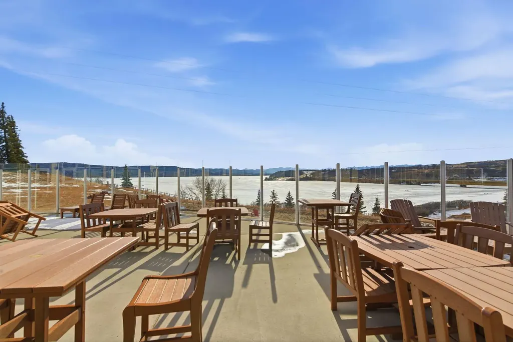 212 Cottageclub Crescent Rural Rocky View County AB T2K 1B3