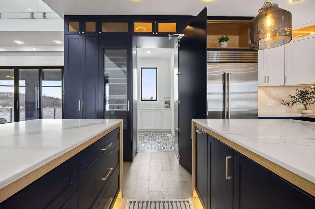 40075 299 Avenue E Rural Foothills County AB T1S 4R2