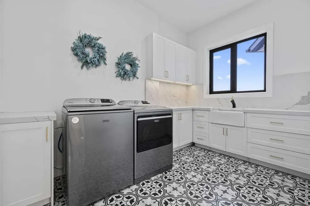 40075 299 Avenue E Rural Foothills County AB T1S 4R2