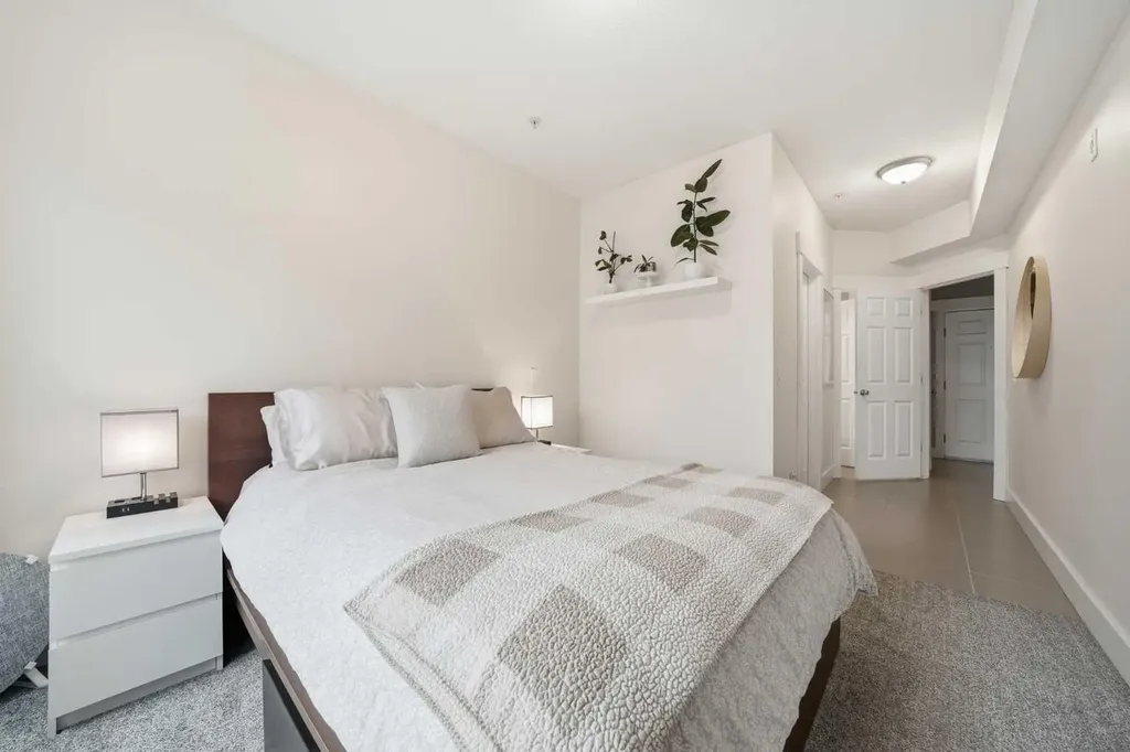 201 20 Avenue NE Calgary AB T2E 1R1