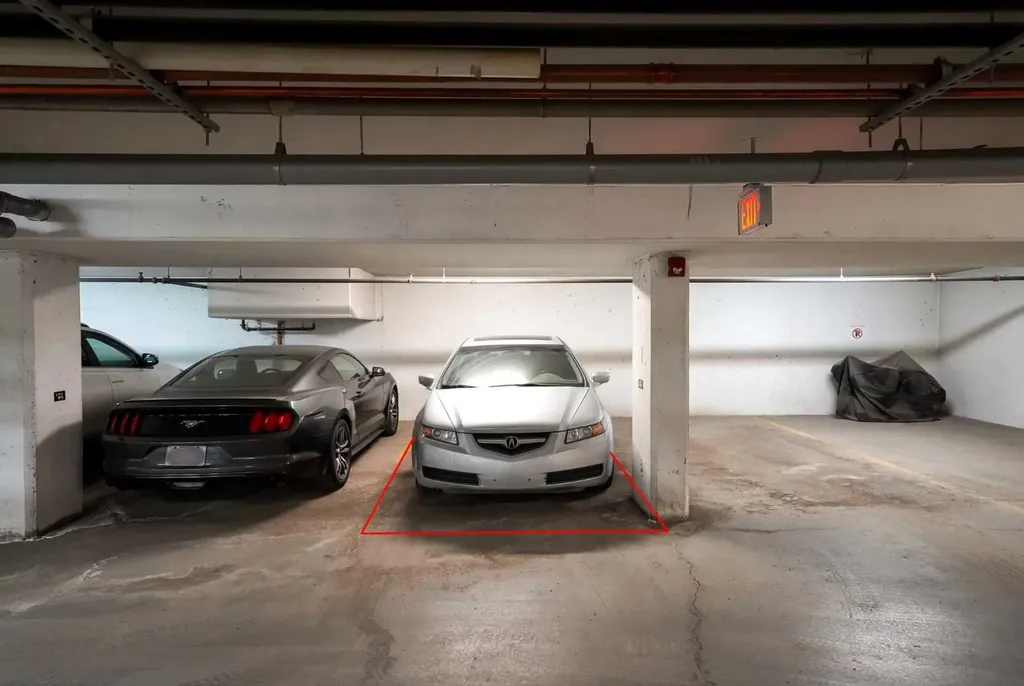 201 20 Avenue NE Calgary AB T2E 1R1