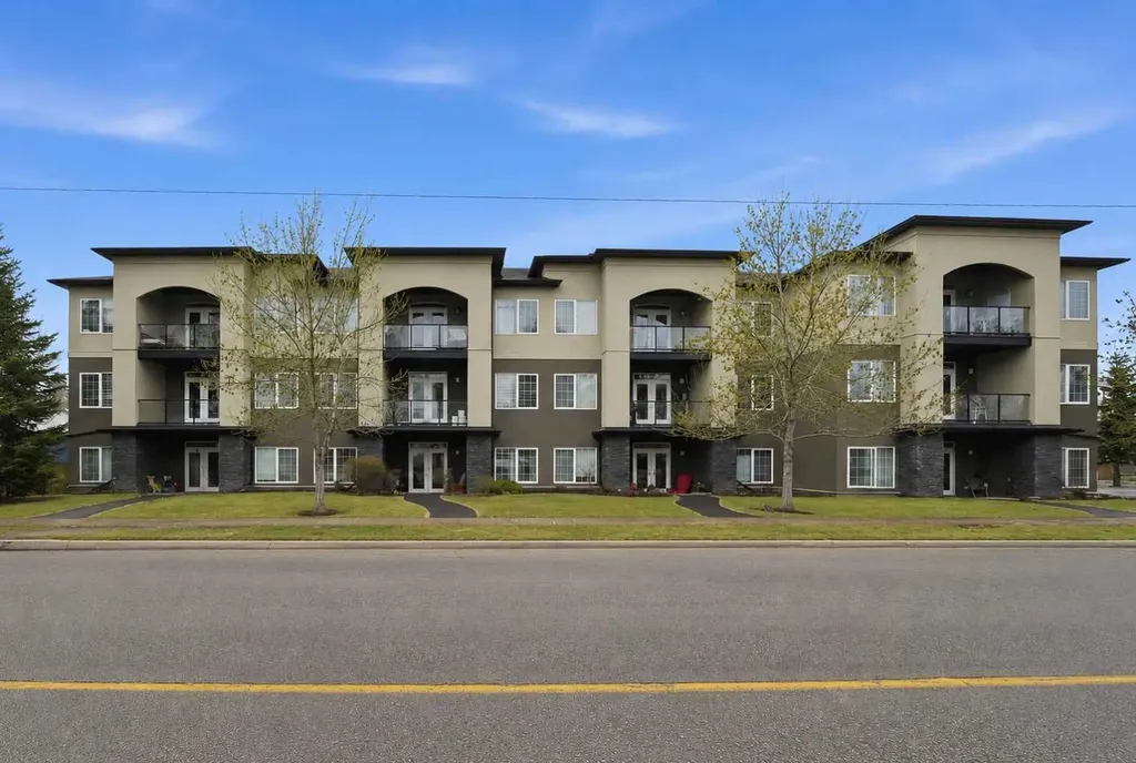 201 20 Avenue NE Calgary AB T2E 1R1