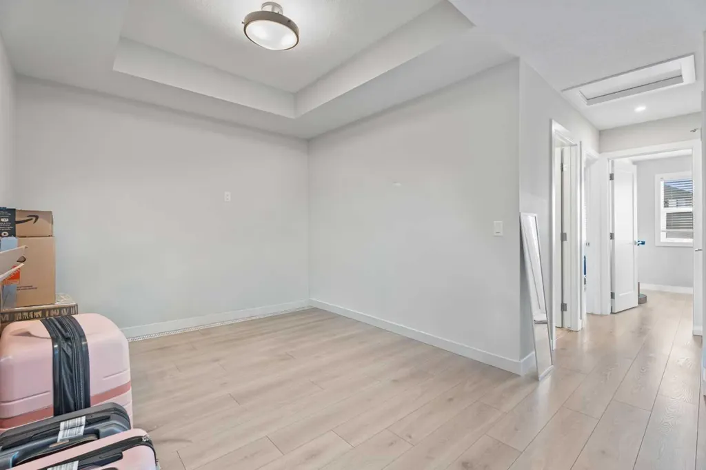 17 Creekstone Drive SW Calgary AB T2X 4Y2