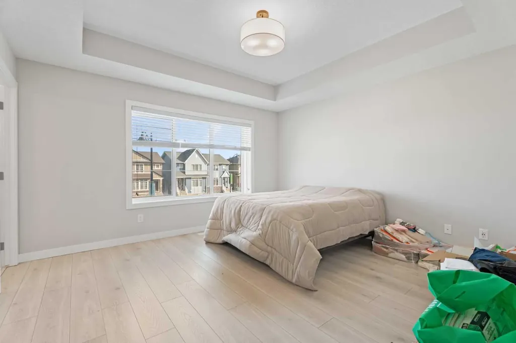 17 Creekstone Drive SW Calgary AB T2X 4Y2
