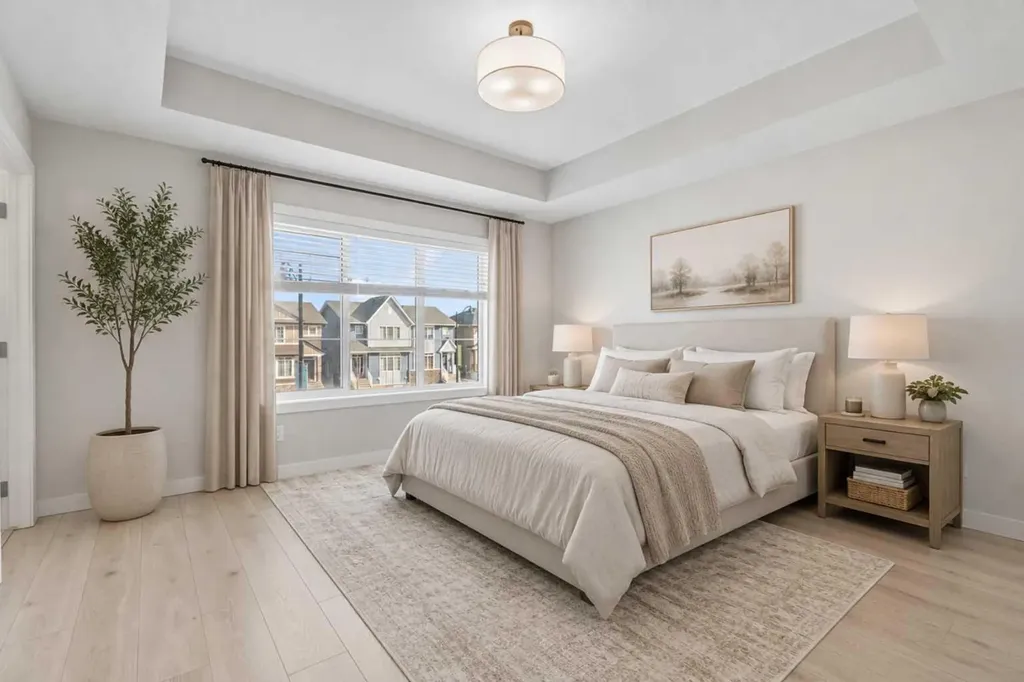 17 Creekstone Drive SW Calgary AB T2X 4Y2