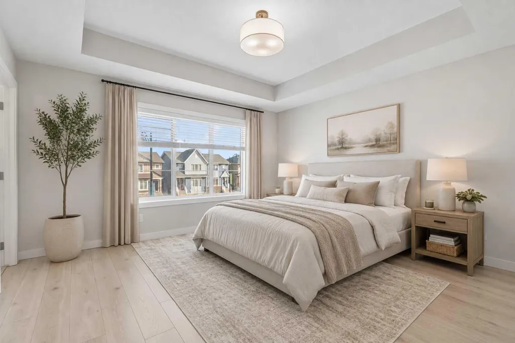 17 Creekstone Drive SW Calgary AB T2X 4Y2