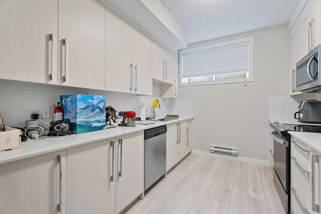 17 Creekstone Drive SW Calgary AB T2X 4Y2